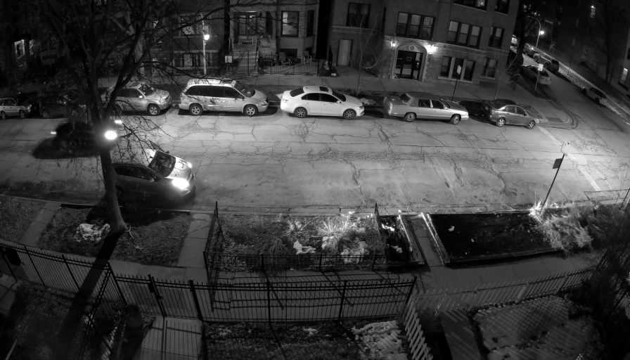 Reolink Camera Two_01_Reolink Home Hub One_20260211192124.jpg